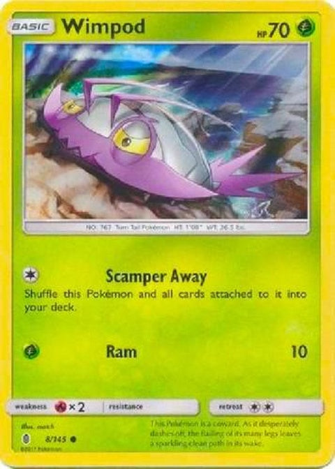 8-wimpod-collectionpromo