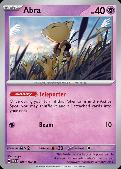 80-abra