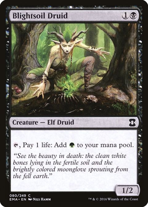80-blightsoildruid