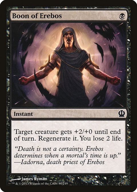 80-boonoferebos