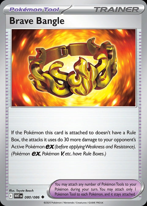 80-bravebangle