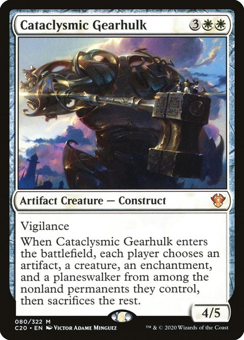 80-cataclysmicgearhulk