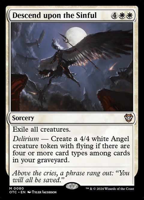 80-descenduponthesinful