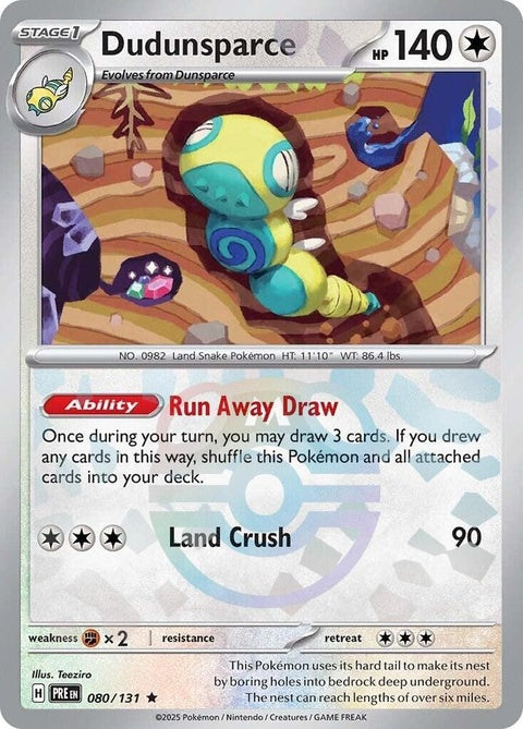 80-dudunsparce-masterballpattern