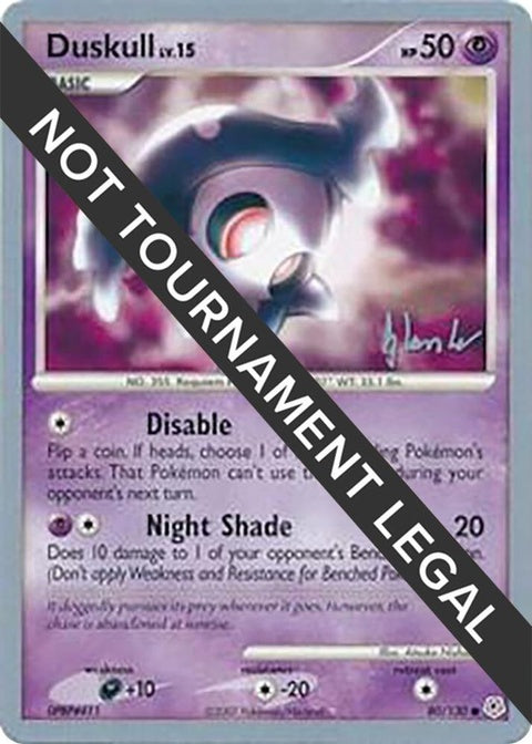 80-duskull-dylanlefavour