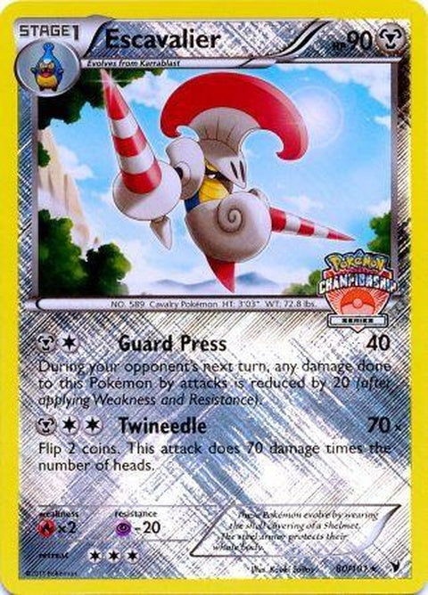 80-escavalier-championshipseries