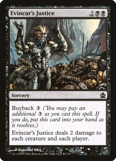80-evincarsjustice