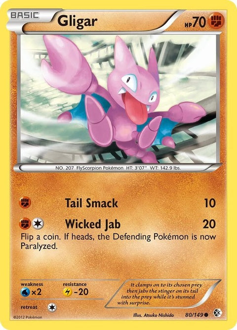 80-gligar
