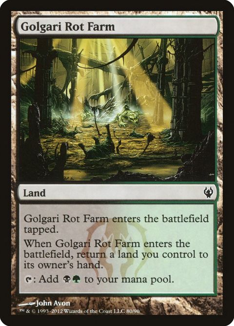 80-golgarirotfarm