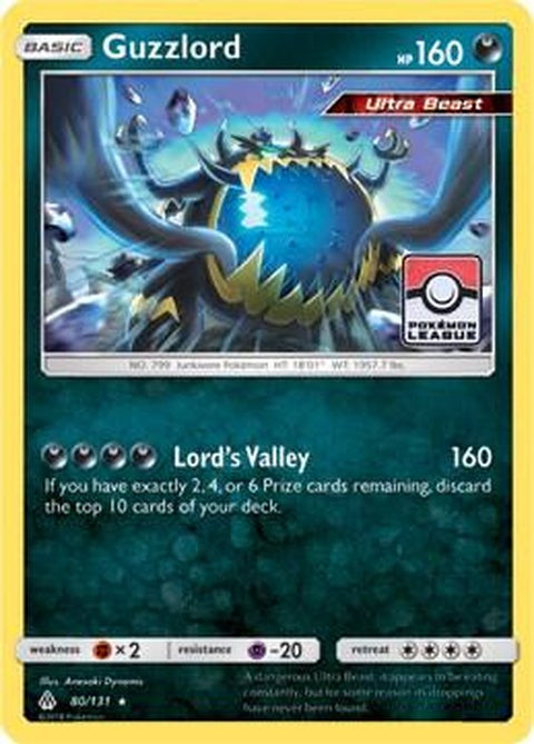 80-guzzlord-pokemonleague