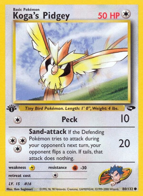 80-kogaspidgey