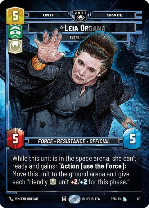80-leiaorgana-extraordinary-a