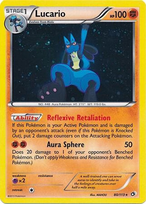 80-lucario-cosmosholo