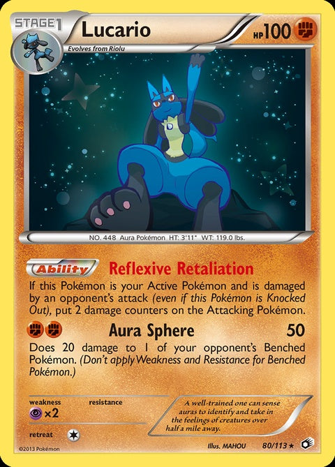 80-lucario