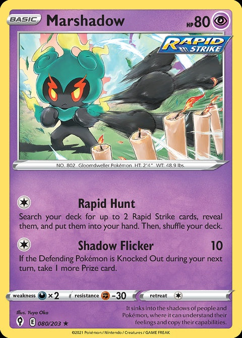 80-marshadow