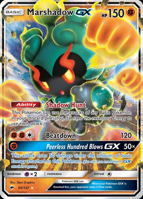 80-marshadowgx