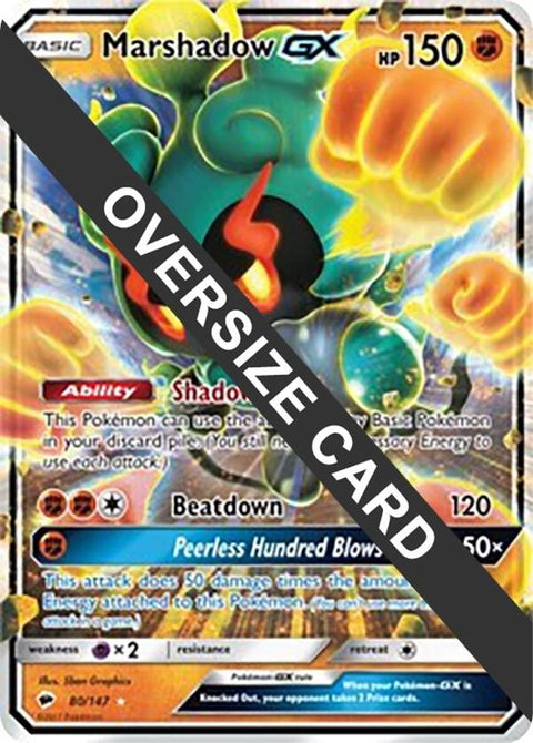 80-marshadowgx