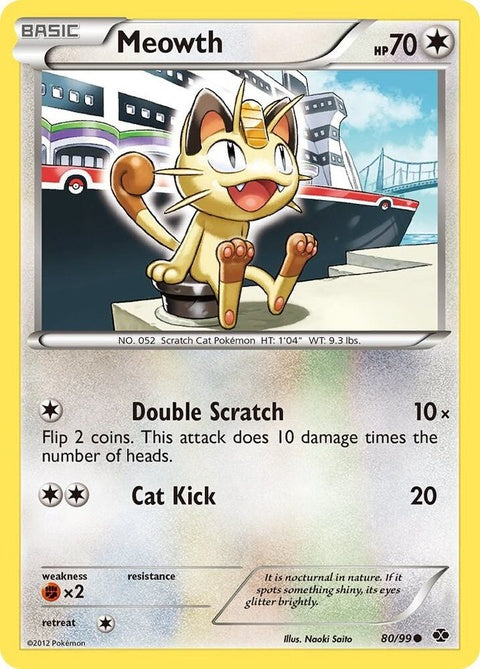 80-meowth