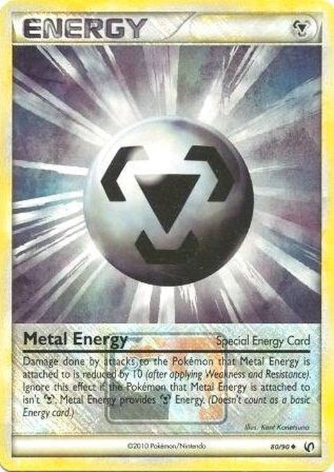 80-metalenergy-special