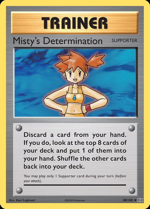 80-mistysdetermination