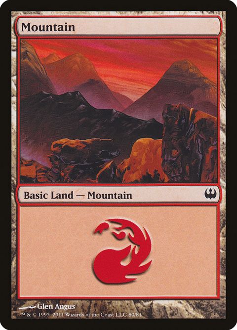 80-mountain