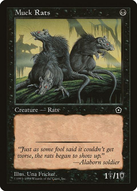 80-muckrats