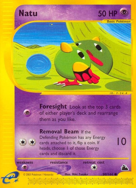 80-natu