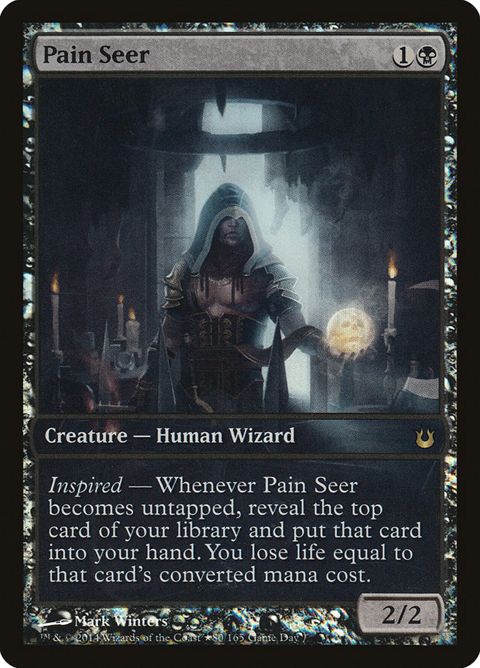 80-painseer