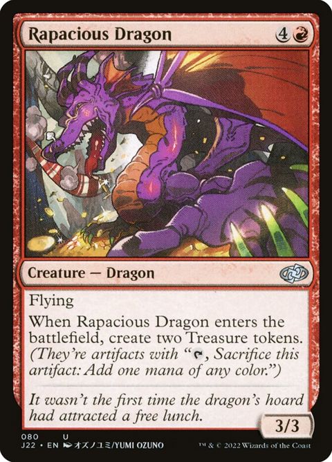 80-rapaciousdragon