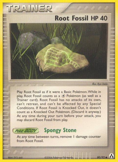 80-rootfossil