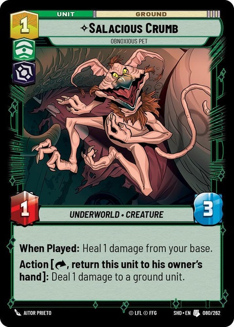 80-salaciouscrumb-obnoxiouspet