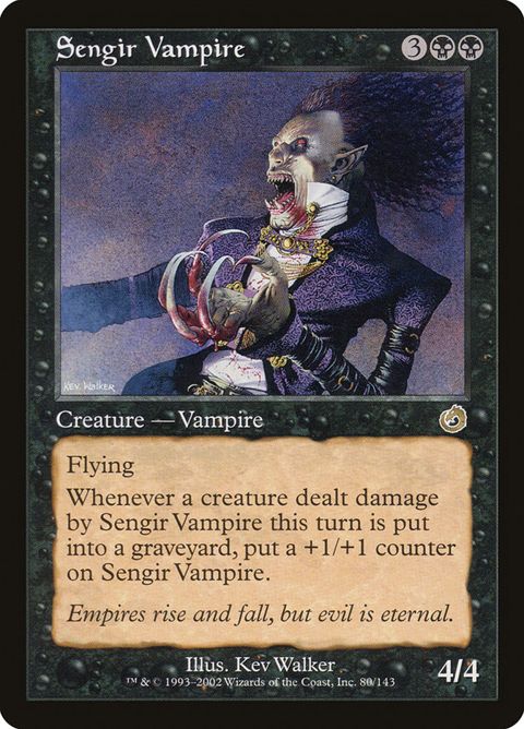 80-sengirvampire