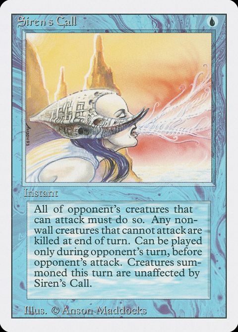80-sirenscall