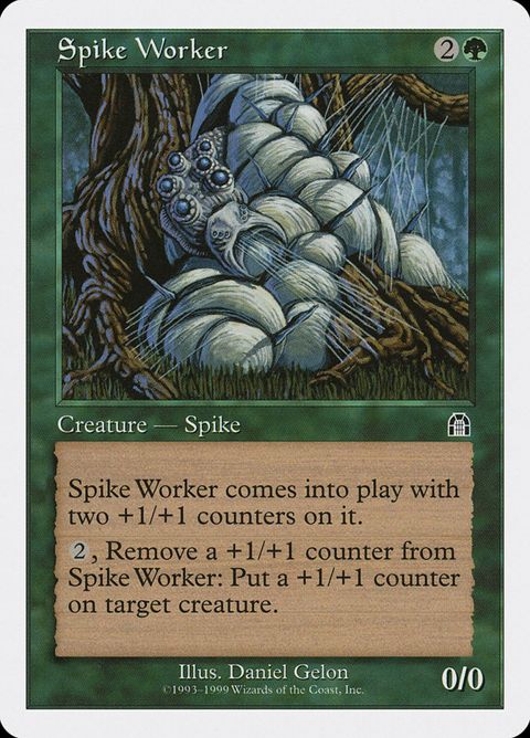 80-spikeworker