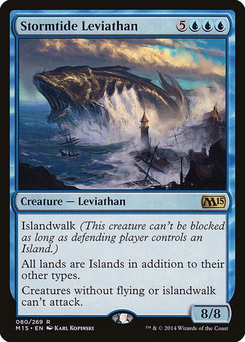 80-stormtideleviathan