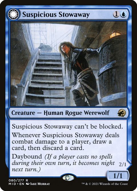 80-suspiciousstowawayseafaringwerewolf