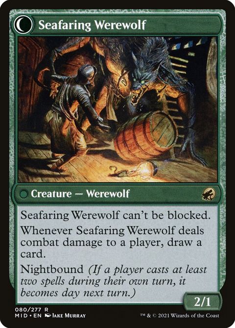 80-suspiciousstowawayseafaringwerewolf