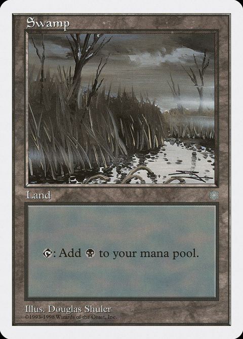 80-swamp