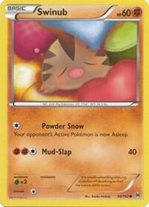 80-swinub