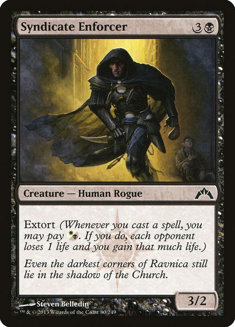80-syndicateenforcer