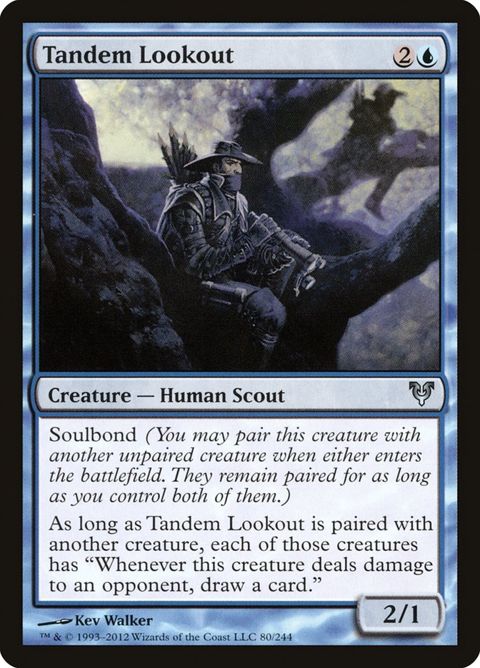 80-tandemlookout