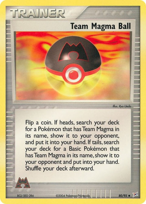 80-teammagmaball