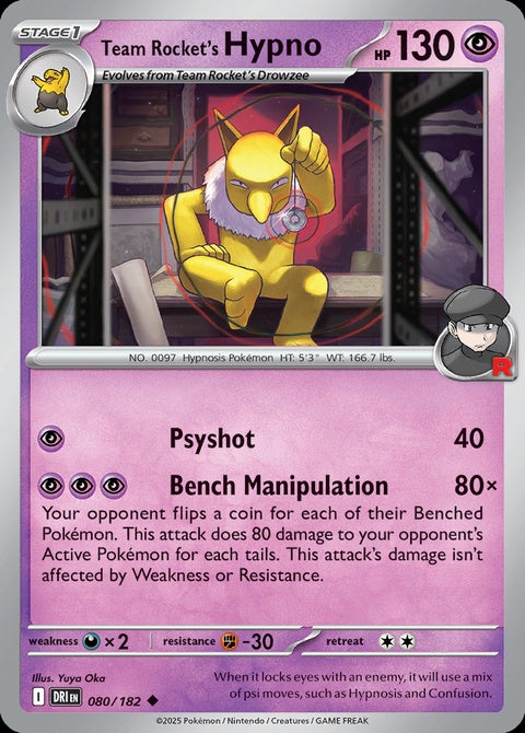 80-teamrocketshypno
