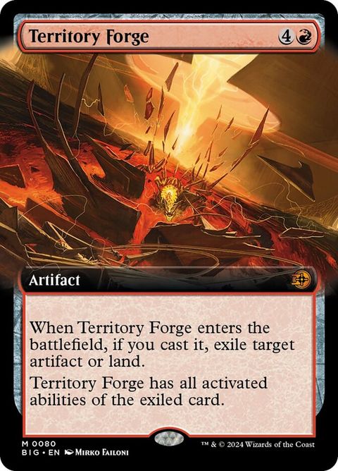 80-territoryforge