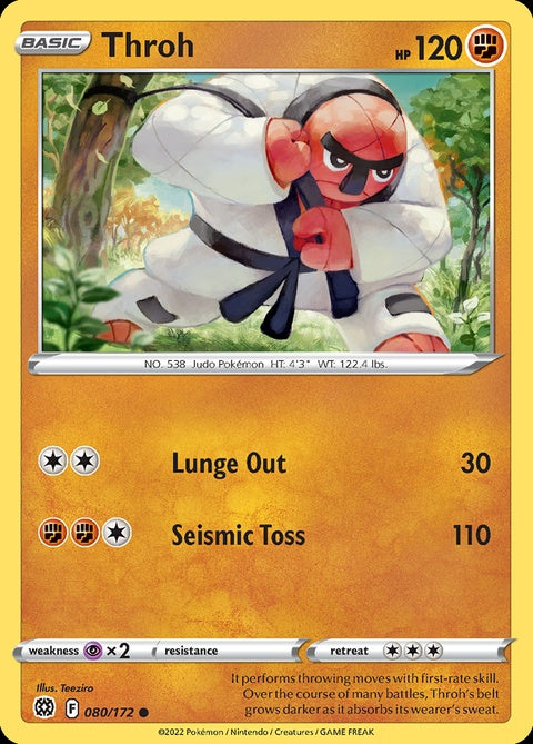 80-throh