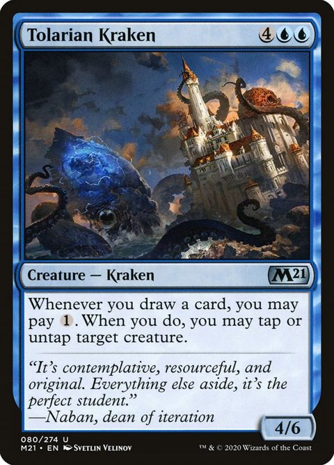 80-tolariankraken