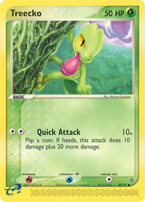 80-treecko