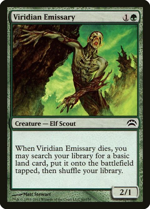 80-viridianemissary