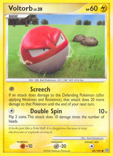 80-voltorb