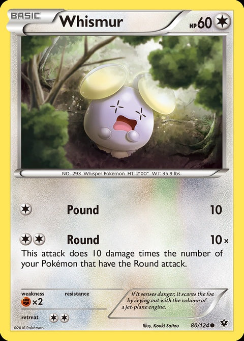 80-whismur